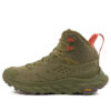 Anacapa Breeze Mid &lsquo;Avocat&rsquo;
