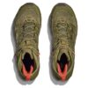 Anacapa Breeze Mid &lsquo;Avocat&rsquo;