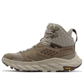 Anacapa Breeze Mid &lsquo;Dune&rsquo;