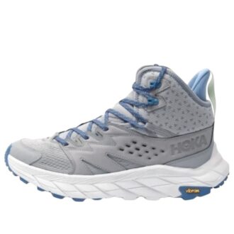 Anacapa Breeze Mid &lsquo;Gris Galactique Gris Cosmique&rsquo;