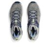 Anacapa Breeze Mid &lsquo;Gris Galactique Gris Cosmique&rsquo;