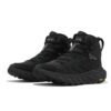Anacapa Breeze Mid &lsquo;Noir&rsquo;