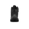 Anacapa Breeze Mid &lsquo;Noir&rsquo;