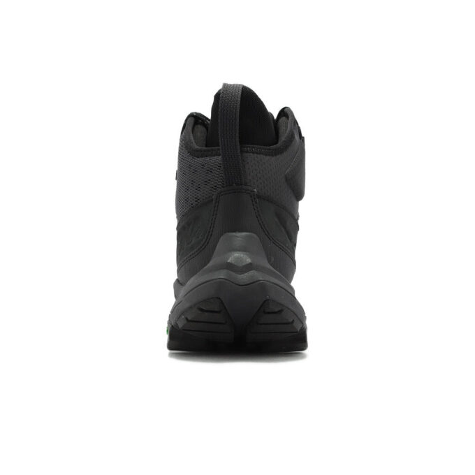 Anacapa Breeze Mid &lsquo;Noir&rsquo;