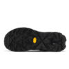 Anacapa Breeze Mid &lsquo;Noir&rsquo;