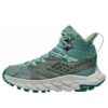 Anacapa Breeze Mid &lsquo;Trellis Mist Green&rsquo;