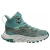 Anacapa Breeze Mid &lsquo;Trellis Mist Green&rsquo;