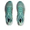 Anacapa Breeze Mid &lsquo;Trellis Mist Green&rsquo;