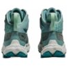 Anacapa Breeze Mid &lsquo;Trellis Mist Green&rsquo;