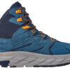 Anacapa Gore-Tex « Bleu Gris »