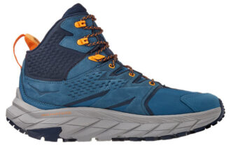 Anacapa Gore-Tex « Bleu Gris »