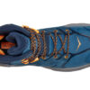 Anacapa Gore-Tex « Bleu Gris »