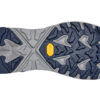 Anacapa Gore-Tex « Bleu Gris »