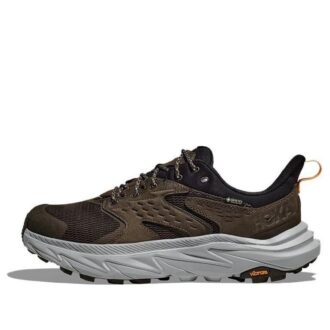 Anacapa GORE-TEX « Sable du désert »
