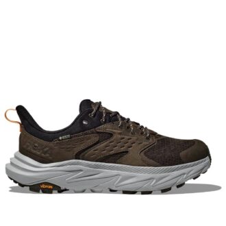 Anacapa GORE-TEX « Sable du désert »