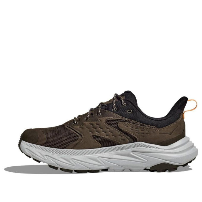 Anacapa GORE-TEX « Sable du désert »