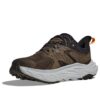 Anacapa GORE-TEX « Sable du désert »