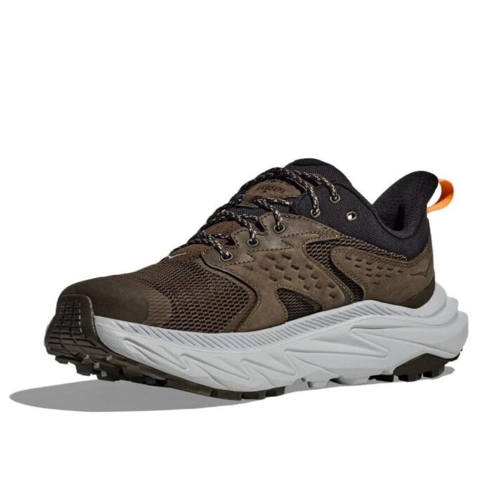 Anacapa GORE-TEX « Sable du désert »