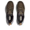 Anacapa GORE-TEX « Sable du désert »