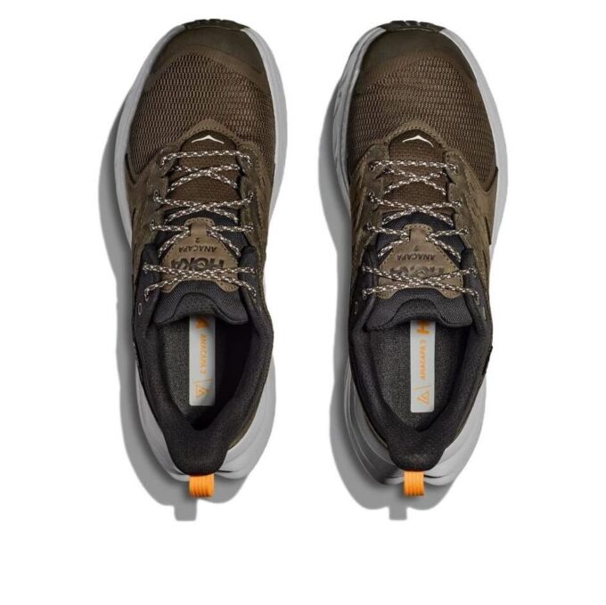 Anacapa GORE-TEX « Sable du désert »