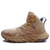 Anacapa GTX &lsquo;Dune Elmwood&rsquo;