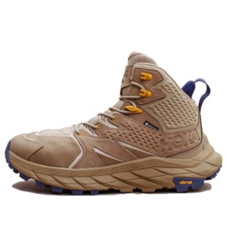 Anacapa GTX &lsquo;Dune Elmwood&rsquo;
