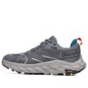 Anacapa Low Gore Tex &lsquo;Castlerock&rsquo;