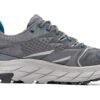Anacapa Low Gore Tex &lsquo;Castlerock&rsquo;