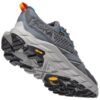 Anacapa Low Gore Tex &lsquo;Castlerock&rsquo;