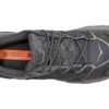 Anacapa Low Gore Tex &lsquo;Castlerock&rsquo;