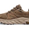 Anacapa Low GORE-TEX &lsquo;Dune Oxford Tan&rsquo;