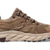 Anacapa Low GORE-TEX &lsquo;Dune Oxford Tan&rsquo;
