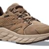 Anacapa Low GORE-TEX &lsquo;Dune Oxford Tan&rsquo;