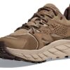 Anacapa Low GORE-TEX &lsquo;Dune Oxford Tan&rsquo;