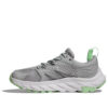 Anacapa Low GORE-TEX « Harbor Mist Lime Glow »