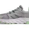 Anacapa Low GORE-TEX « Harbor Mist Lime Glow »