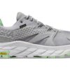 Anacapa Low GORE-TEX « Harbor Mist Lime Glow »