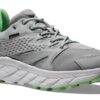 Anacapa Low GORE-TEX « Harbor Mist Lime Glow »