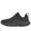 Anacapa Low Gore Tex &lsquo;Noir&rsquo;