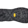 Anacapa Low Gore Tex &lsquo;Noir&rsquo;