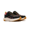Anacapa Low Gore-Tex &lsquo;Noir Rose&rsquo;