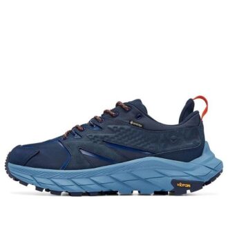 Anacapa Low Gore Tex &lsquo;Outer Space Mountain Spring&rsquo;