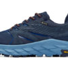 Anacapa Low Gore Tex ‘Outer Space Mountain Spring’ Anacapa Low Gore Tex ‘Outer Space Mountain Spring’