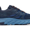 Anacapa Low Gore Tex ‘Outer Space Mountain Spring’ Anacapa Low Gore Tex ‘Outer Space Mountain Spring’