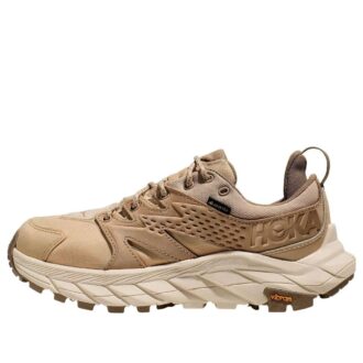 Anacapa Low GORE-TEX « Sable mouvant » Anacapa Low GORE-TEX « Sable mouvant »