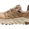 Anacapa Low GORE-TEX « Sable mouvant »