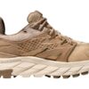 Anacapa Low GORE-TEX « Sable mouvant »