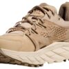 Anacapa Low GORE-TEX « Sable mouvant »