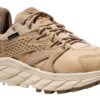 Anacapa Low GORE-TEX « Sable mouvant »