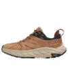Anacapa Low Gore Tex « Tiger’s Eye Tan » Anacapa Low Gore Tex « Tiger’s Eye Tan »